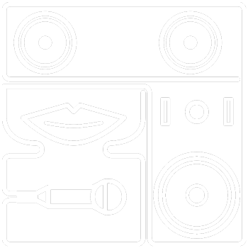 "Audiotechnik
