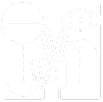 Planung Veranstaltungstechnik
