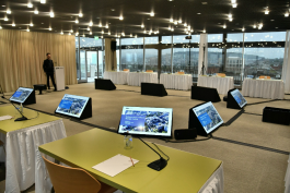 Digitale Events 