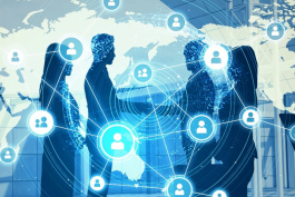 Onstage – Veranstaltungstechnik und Virtual Events, Schweiz
